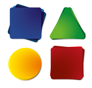 Farb-Design Malerwerkstätten